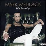 Mr. Lonely [Re-Edition] im Fanshop