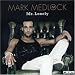 CD - Mr. Lonely [Re-Edition] von Mark Medlock