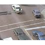 Unresolved Kharma