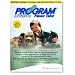 Program Flavor Tabs Dog & Cat Flea Control