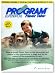 program flavor tabs dog cat flea