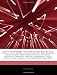 Articles on Black Flag Members, Including: Henry Rollins, Dez Cadena, Keith Morris, Chuck Dukowski, Kira Roessler, Brian Migdol, Robo (Musician), Bill
