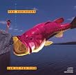 Law of the Fish