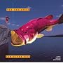 Law of the Fish