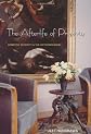 The Afterlife of Property: Domestic Security and the Victorian Novel