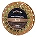 Piscifun Sword Fly Fishing Line with Welded Loop, Weight Forward Floating Fly Line, WF8wt, 100FT, Moss Green