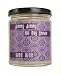 Jimmy Jimmy - All Soy Candle - Kiss Kiss