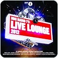 Live Lounge