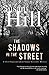 The Shadows in the Street: A Gripping Psychological Thriller of Strangled Truths and Hidden Lives (A Simon Serrailler Mystery)
