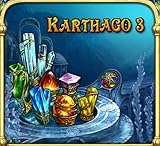 Karthago 3 [Download]