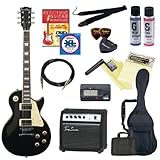 ���i�̏ڍ�