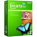 MICROSOFT - ENCARTA PREMIUM 2007 WIN32 ENG MINI BOX NA ONLY CD/DVD (FB7-00461) (K01038)