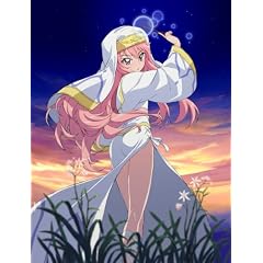 �[���̎g����F�@Vol.6 [Blu-ray]