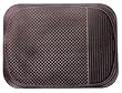 DASH PAD BELL