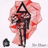 Bild des Albums von Ter Haar