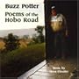 Poems of the Hobo Road