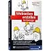 Webdesign: deutschsprachige Medien
