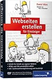 Webseiten erstellen... Webseiten erstellen...
