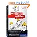 Webseiten erstellen f�r Einsteiger: Schritt f�r Schritt zur eigenen Website (Galileo Computing)