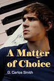 A Matter of Choice