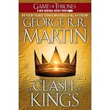 A Clash of Kings