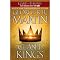 A Clash of Kings: A Song of Ice and Fire, Book II
