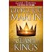 A Clash of Kings