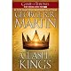 A Clash of Kings: A Song of Ice and Fire, Book II