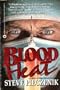 Blood Heat