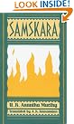 Samskara: A Rite...