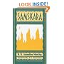 Samskara: A Rite for a Dead Man (Oxford India Collection)