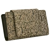 Nintendo DS Lite Bag of Elegance - Fox