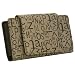 Nintendo DS Lite Bag of Elegance - Fox