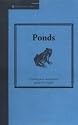 Ponds: Creating and Maintaining a Wildlife Pond