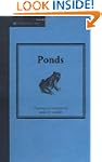 Ponds: Creating and Maintaining a Wil...