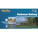 Bikeline Radtourenbuch: Bodensee-Radweg. Rund um den Bodensee, �berlinger See und Untersee. 1:50 000; wetterfest/rei�fest; GPS-Tracks Download