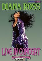 Live in Concert