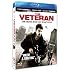 The Veteran [Blu-ray]