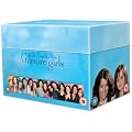 Gilmore Girls-Complete Season [Edizione: Germania]