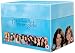 Gilmore Girls - Complete Season 1-7 (Amazon.co.uk Exclusive Box Set) [DVD]