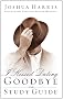 I Kissed Dating Goodbye