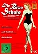 Die roten Schuhe