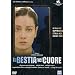 La Bestia Nel Cuore