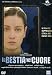 La Bestia Nel Cuore