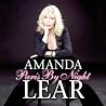 Image of album by Amanda Lear
