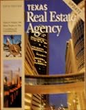 Texas Real Estate Agency, 6th Edition Update