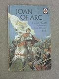 Joan of Arc