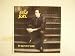 Billy Joel Poster An Innocent Man Image