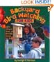 Backyard Bird Watching for Kids