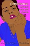 Persistence: All Ways Butch and Femme